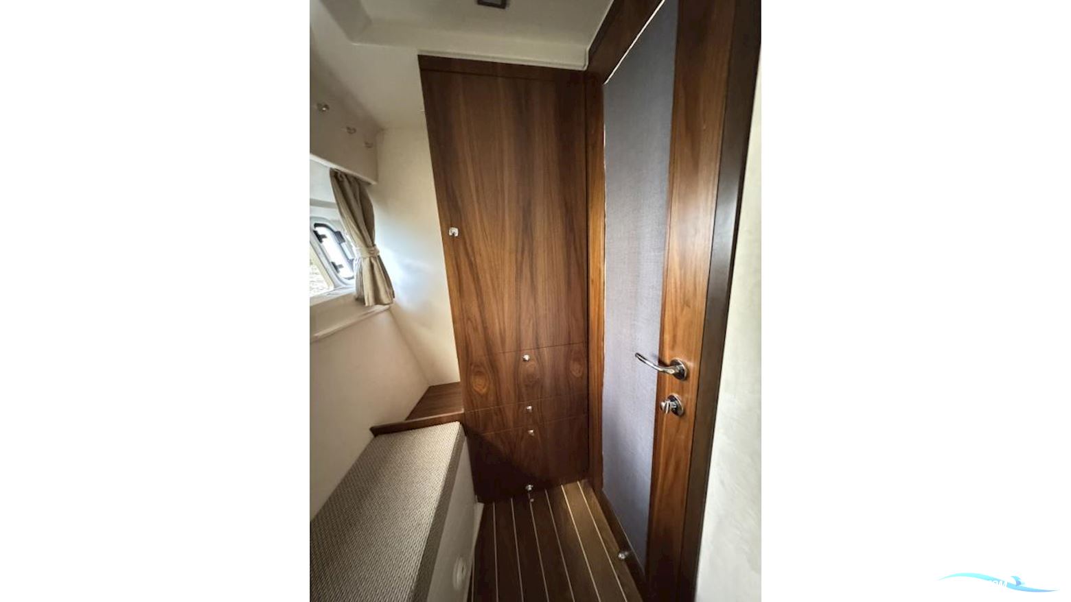Marex 360 CC