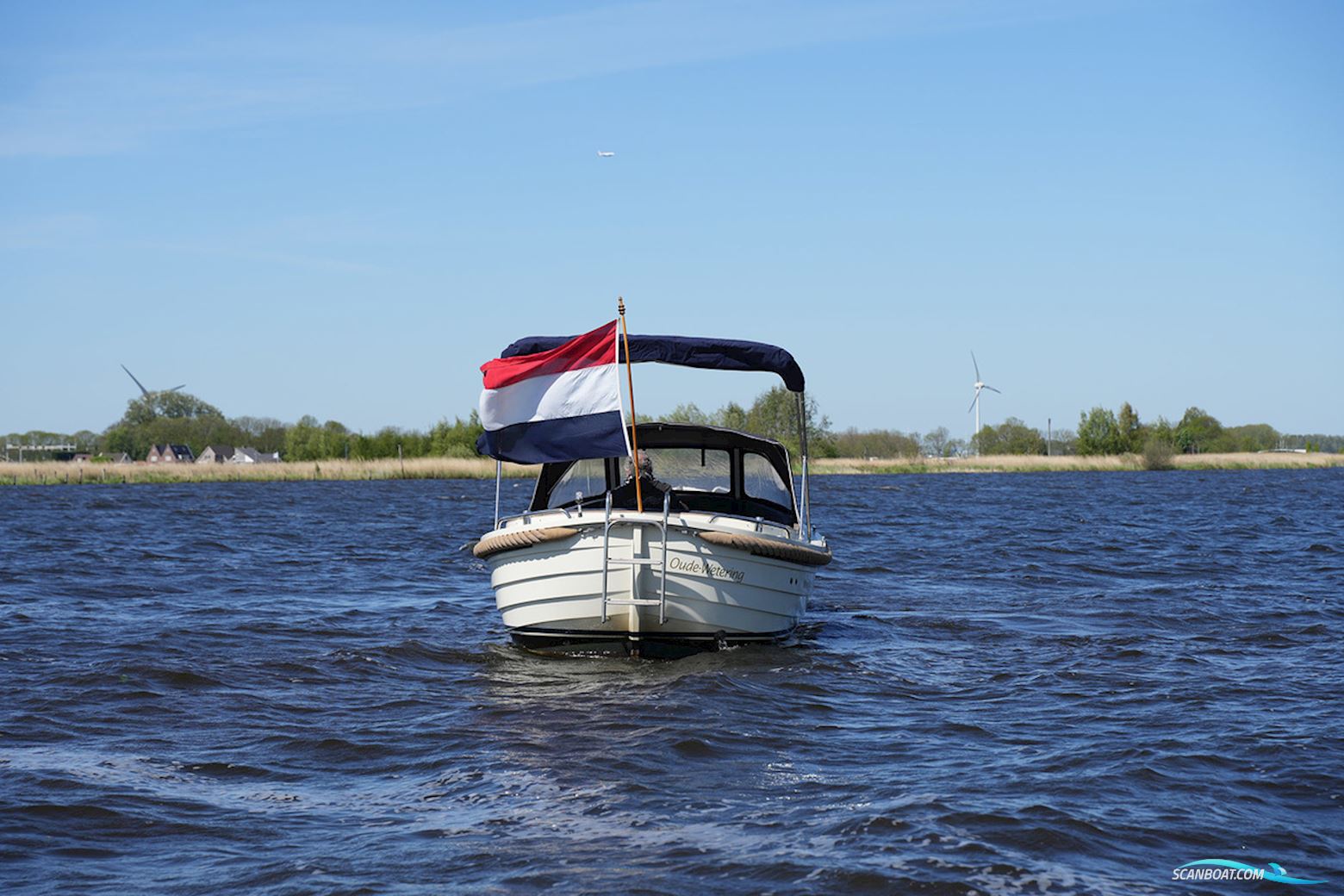 Maril 730