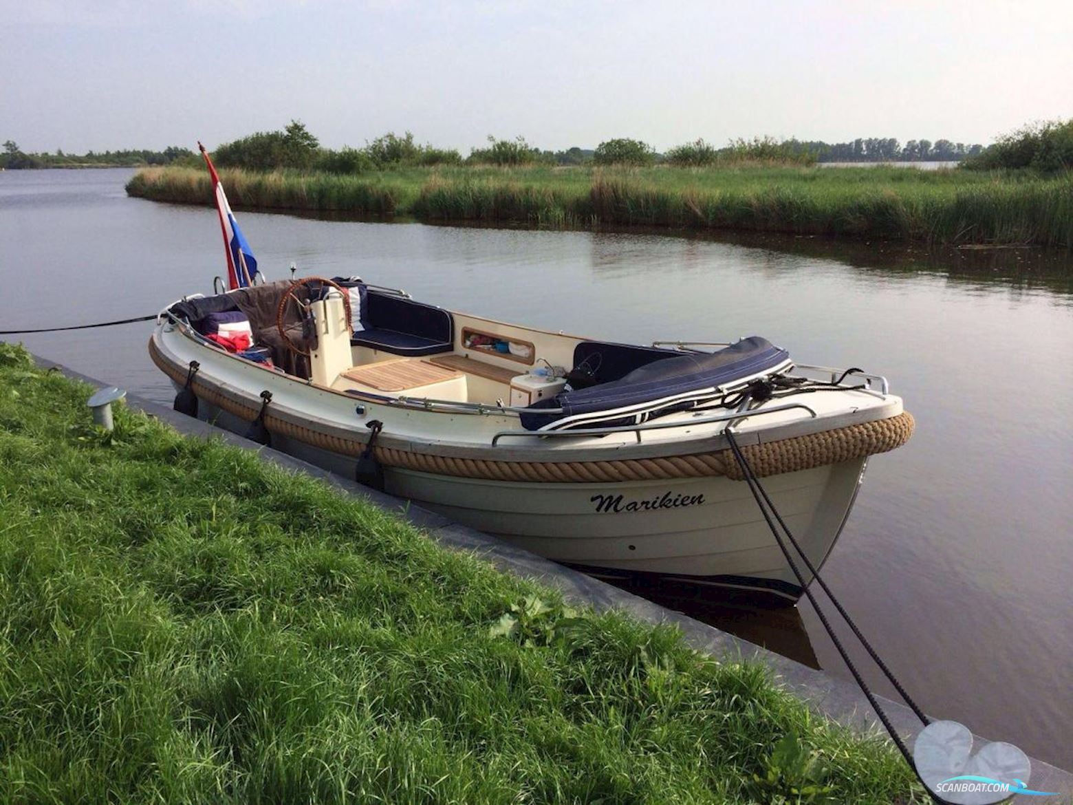 Maril 730