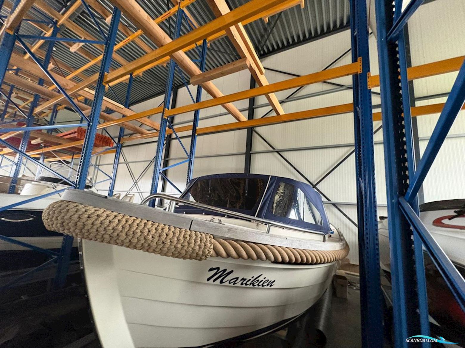 Maril 730