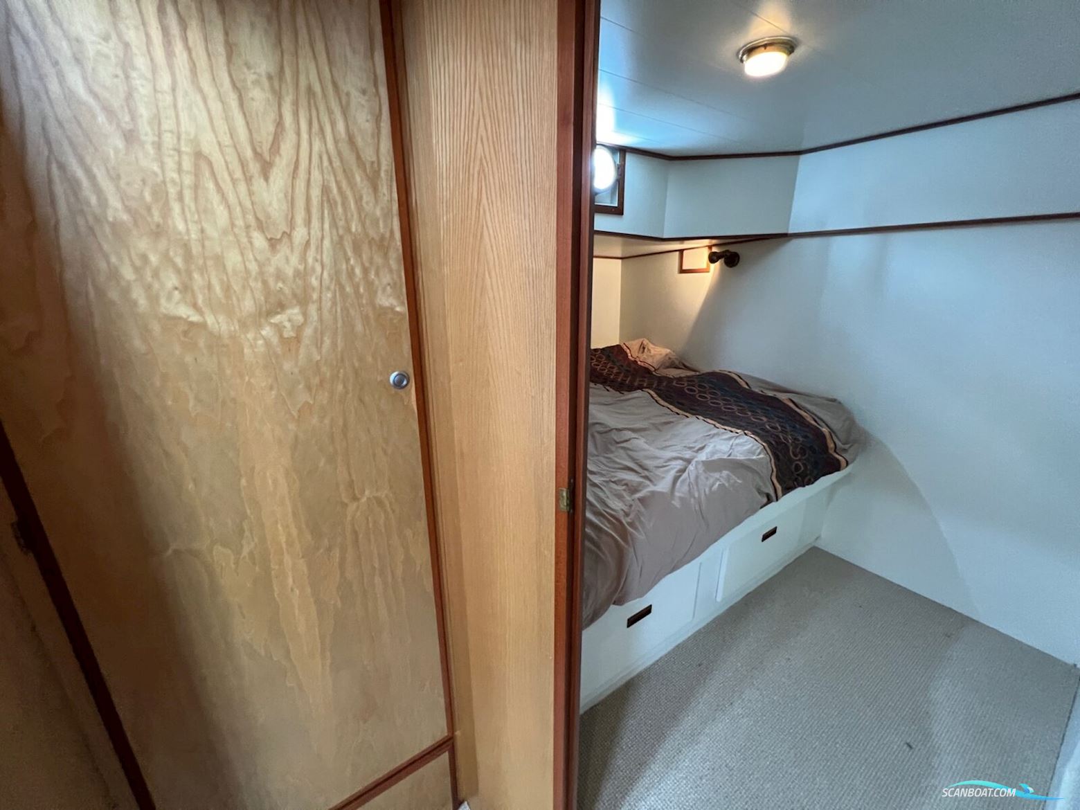 Marvis Sleper 14.95