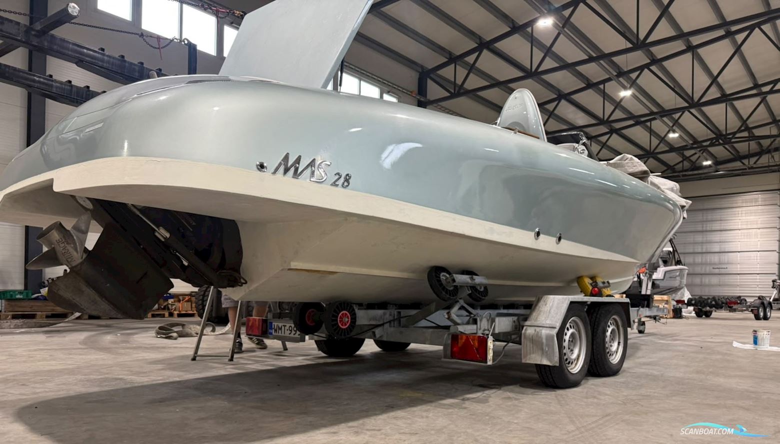 Mas 28