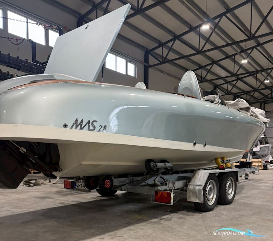 Mas 28