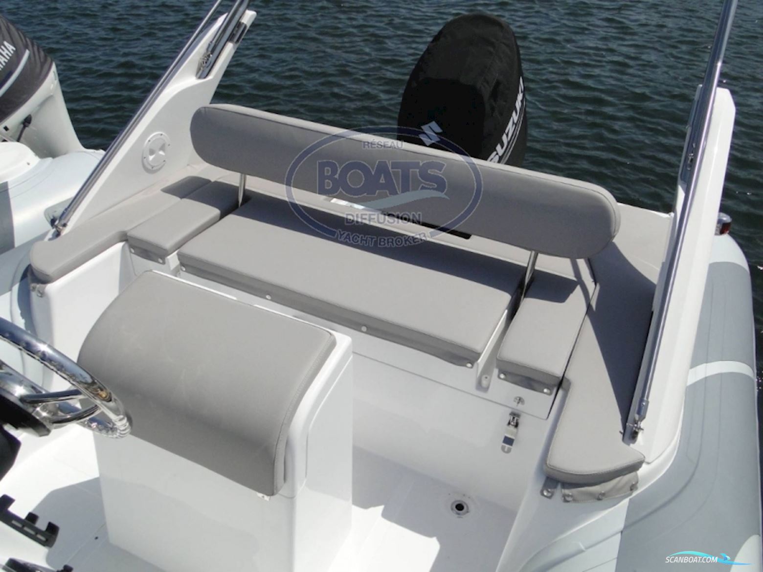 Master it Master 630