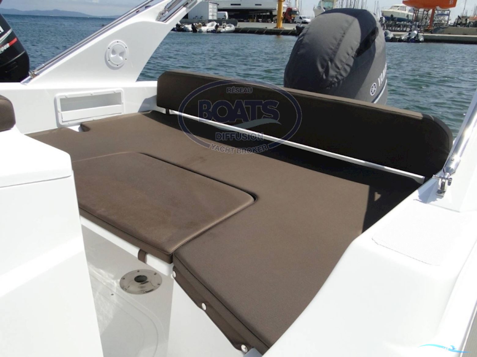 Master it Master 699 GT