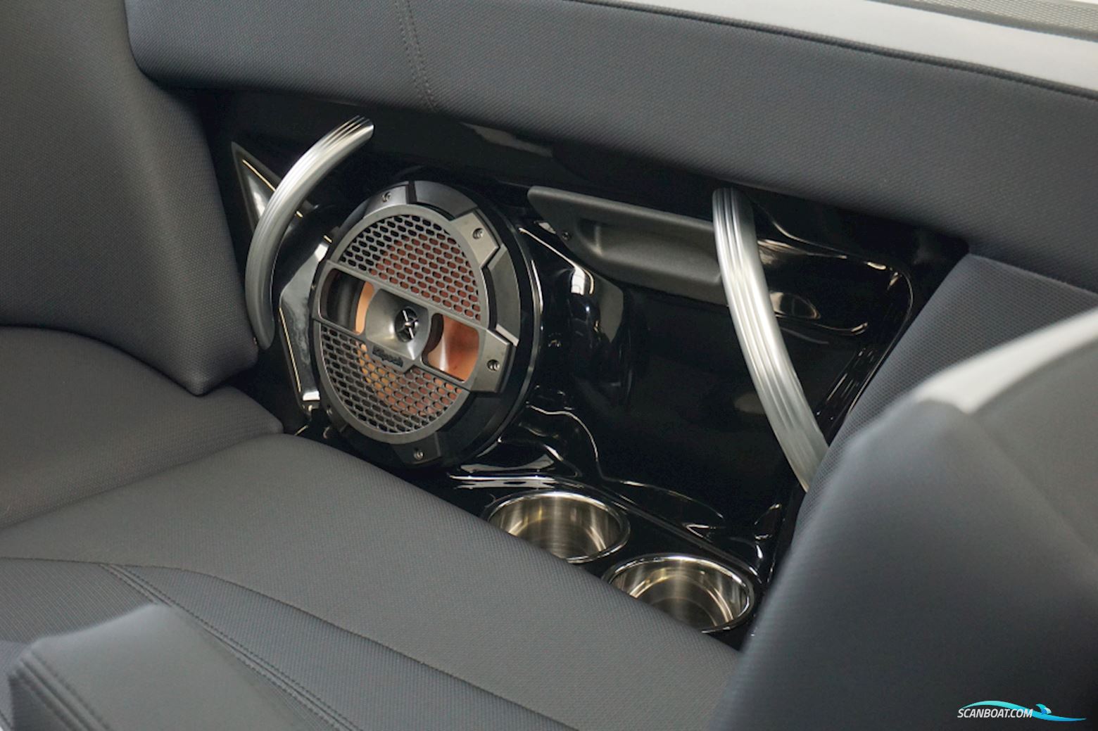 mastercraft X Star (50th Anniversary Edition)