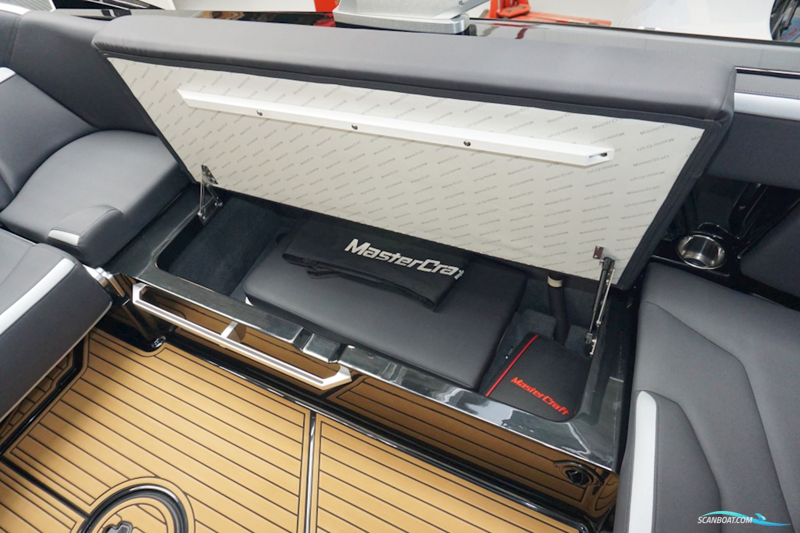 mastercraft X Star (50th Anniversary Edition)