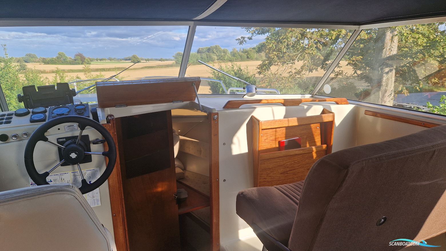 Maxi Maxim 26