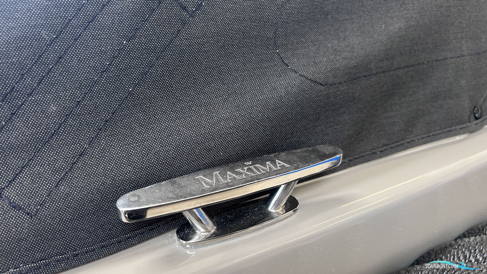 Maxima 600