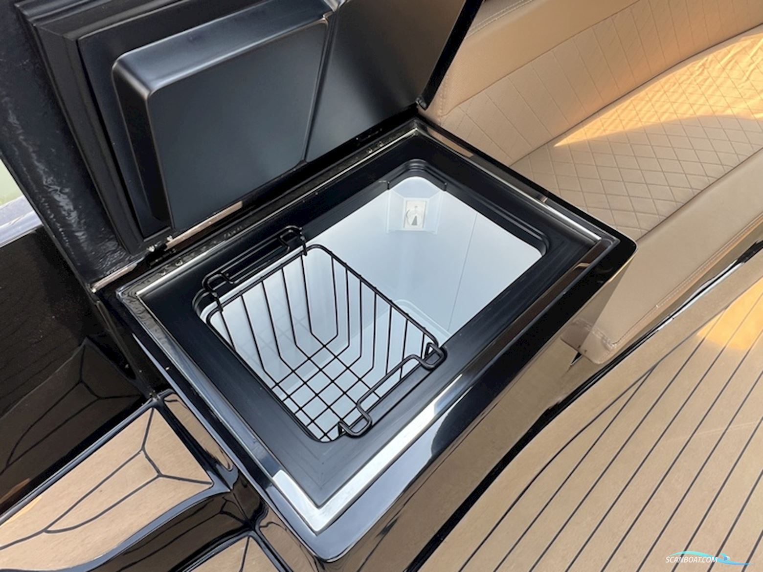 Maxima 750 FL
