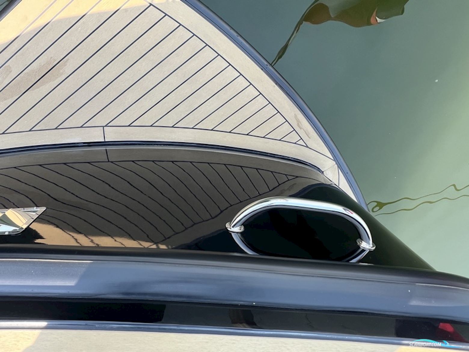 Maxima 750 FL