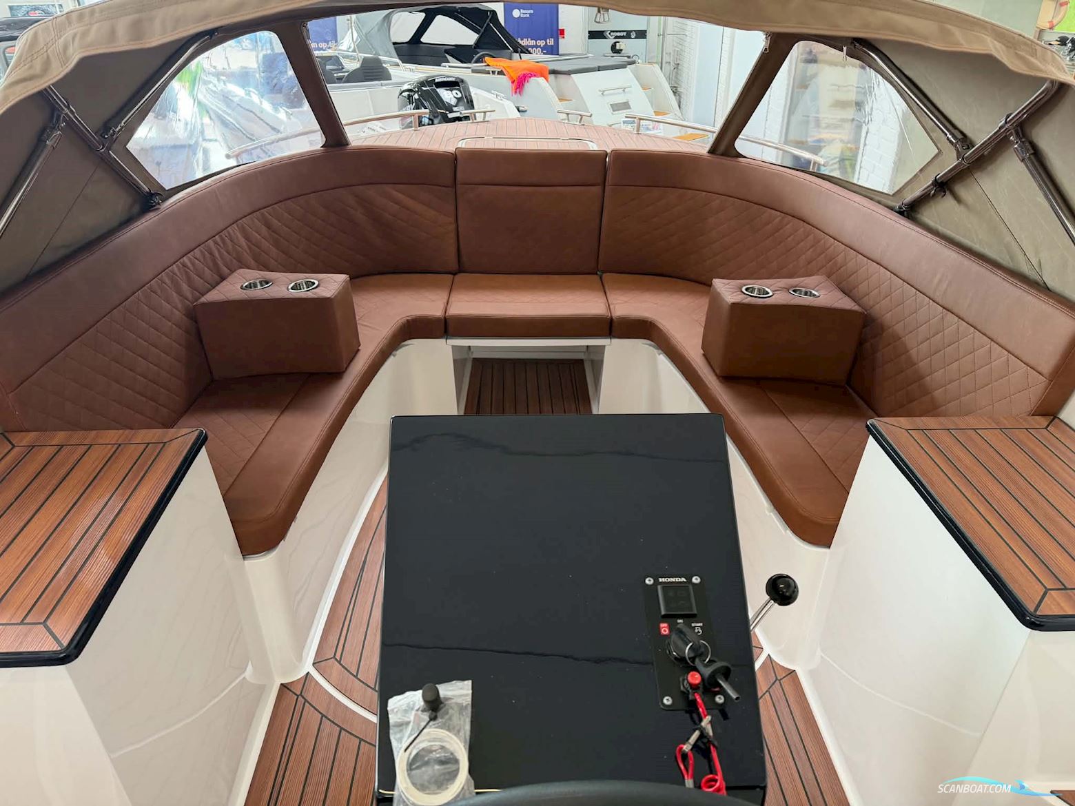 Maxima Maxima 730