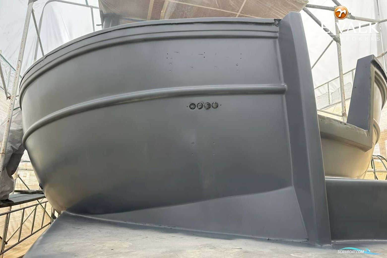Menorquin 120