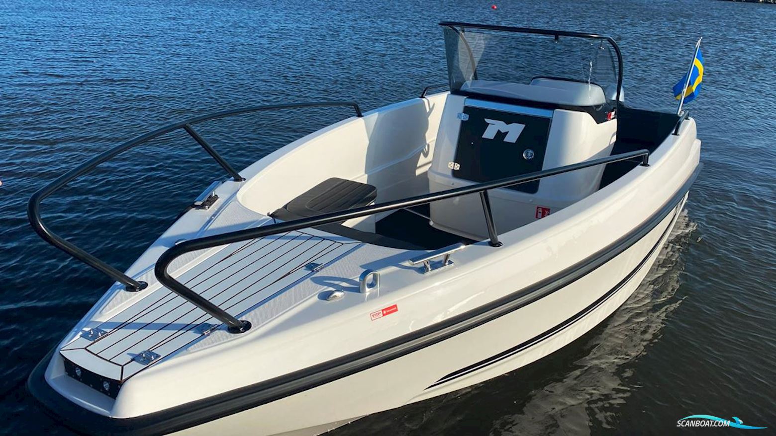 MICORE 51 CC
