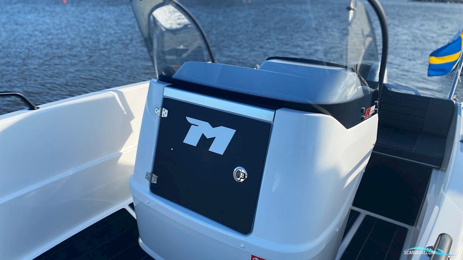 MICORE 51 CC