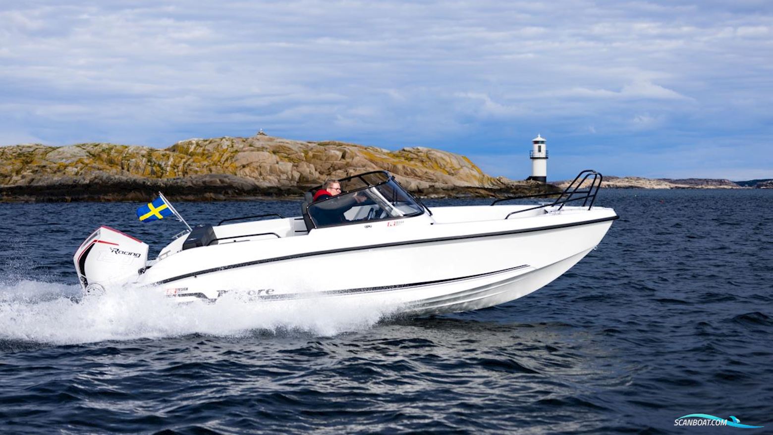 MICORE 68 BR
