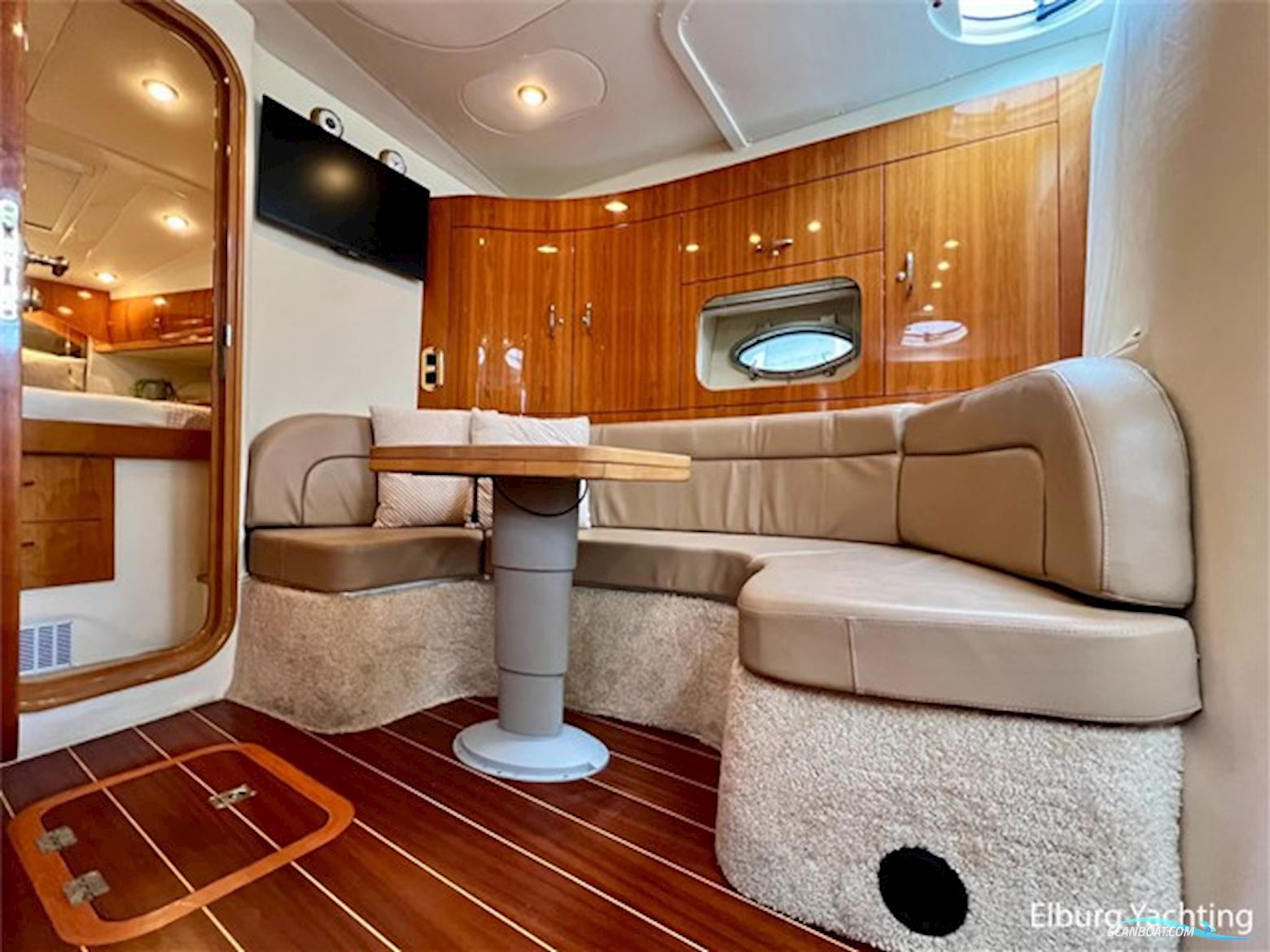 Mira 43 - Innovazione e Progetti