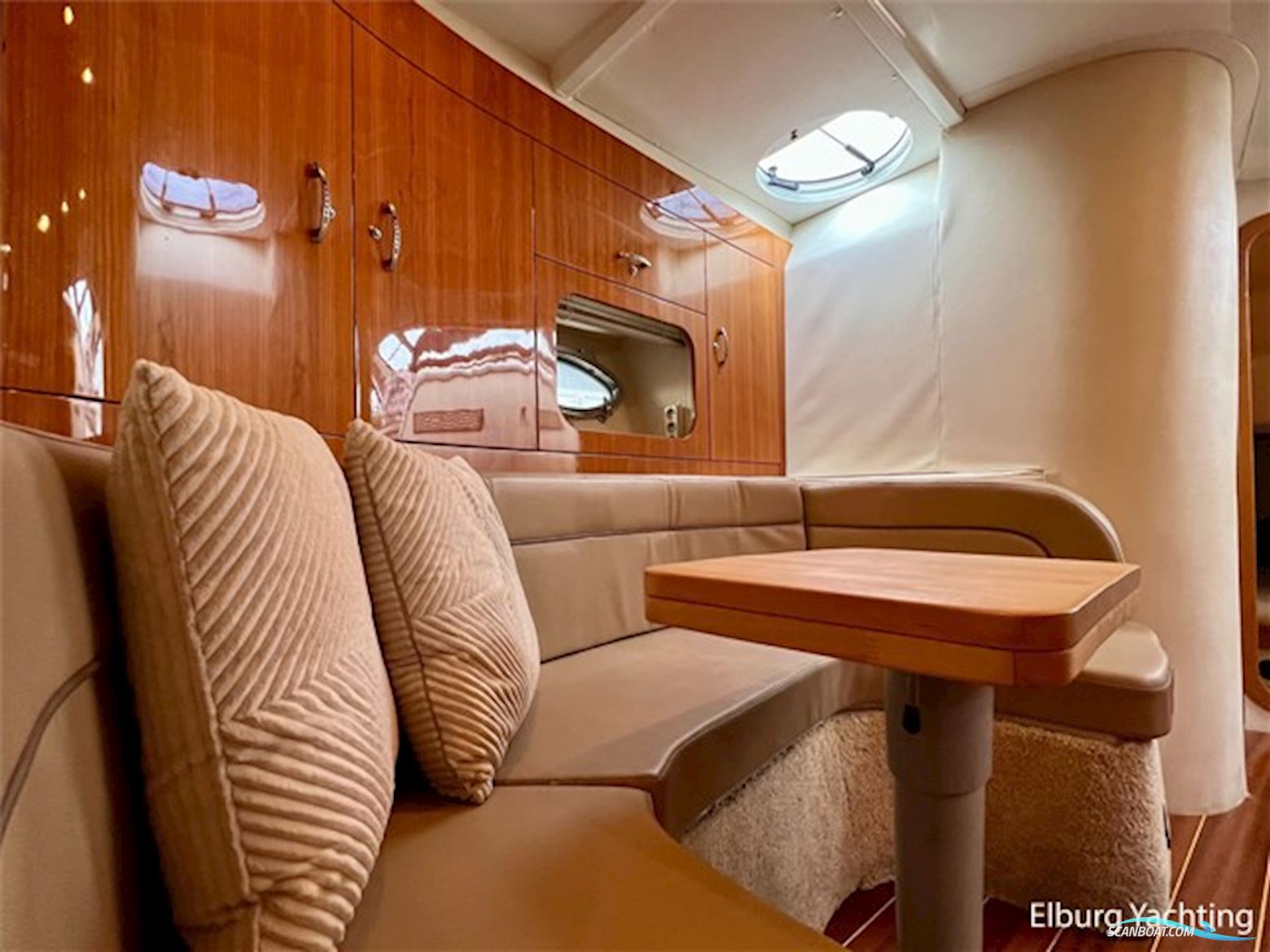 Mira 43 - Innovazione e Progetti