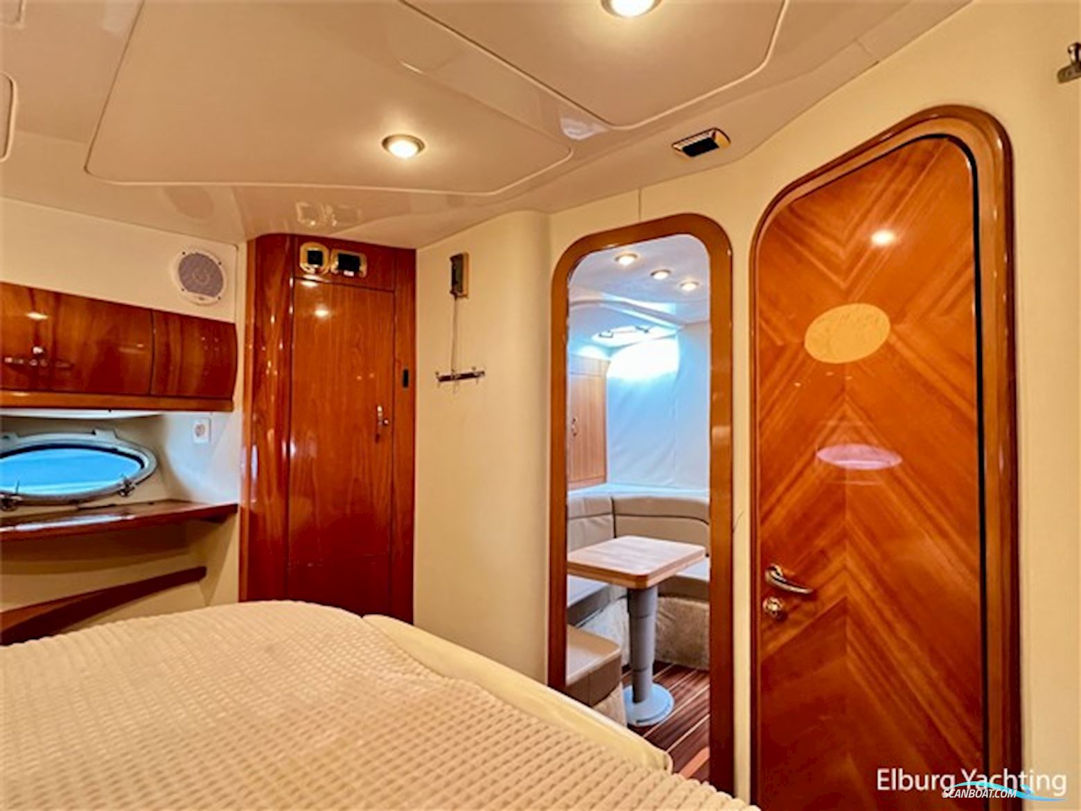 Mira 43 - Innovazione e Progetti