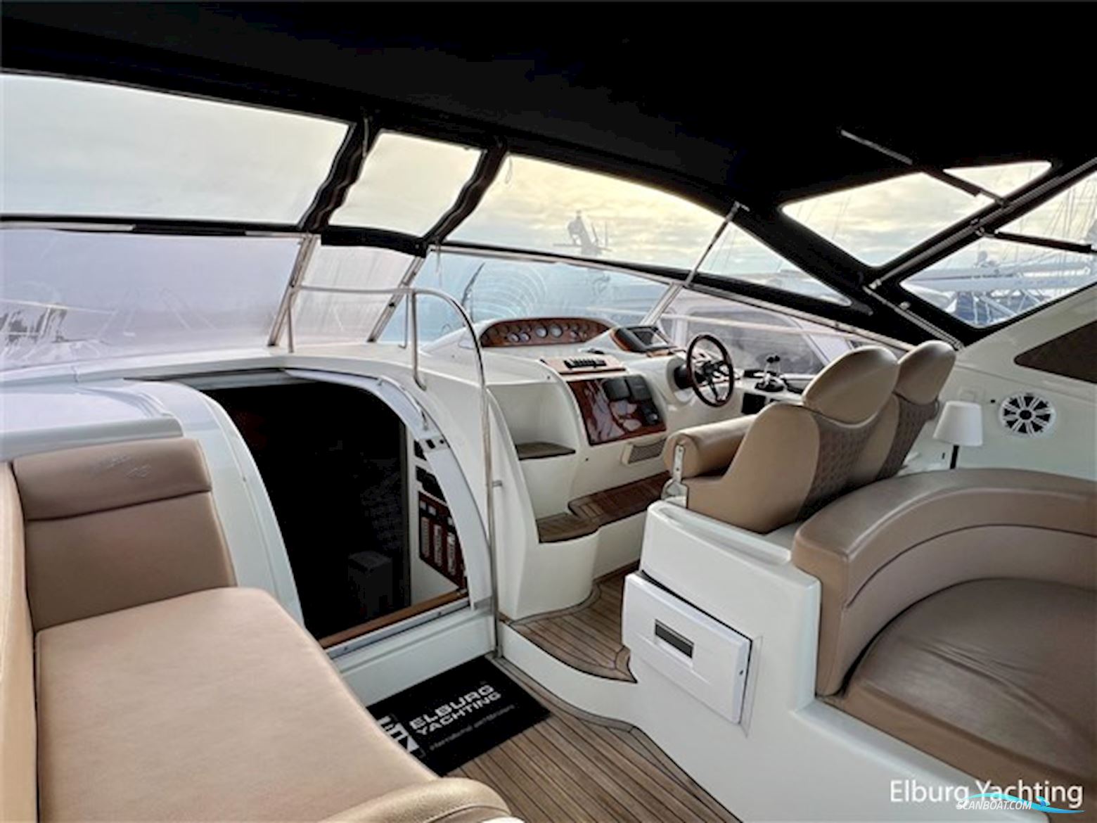 Mira 43 - Innovazione e Progetti