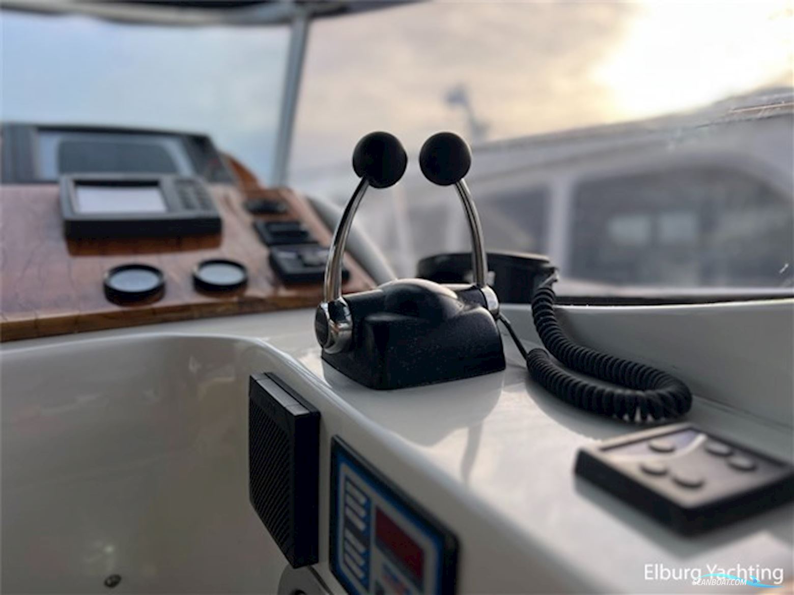 Mira 43 - Innovazione e Progetti