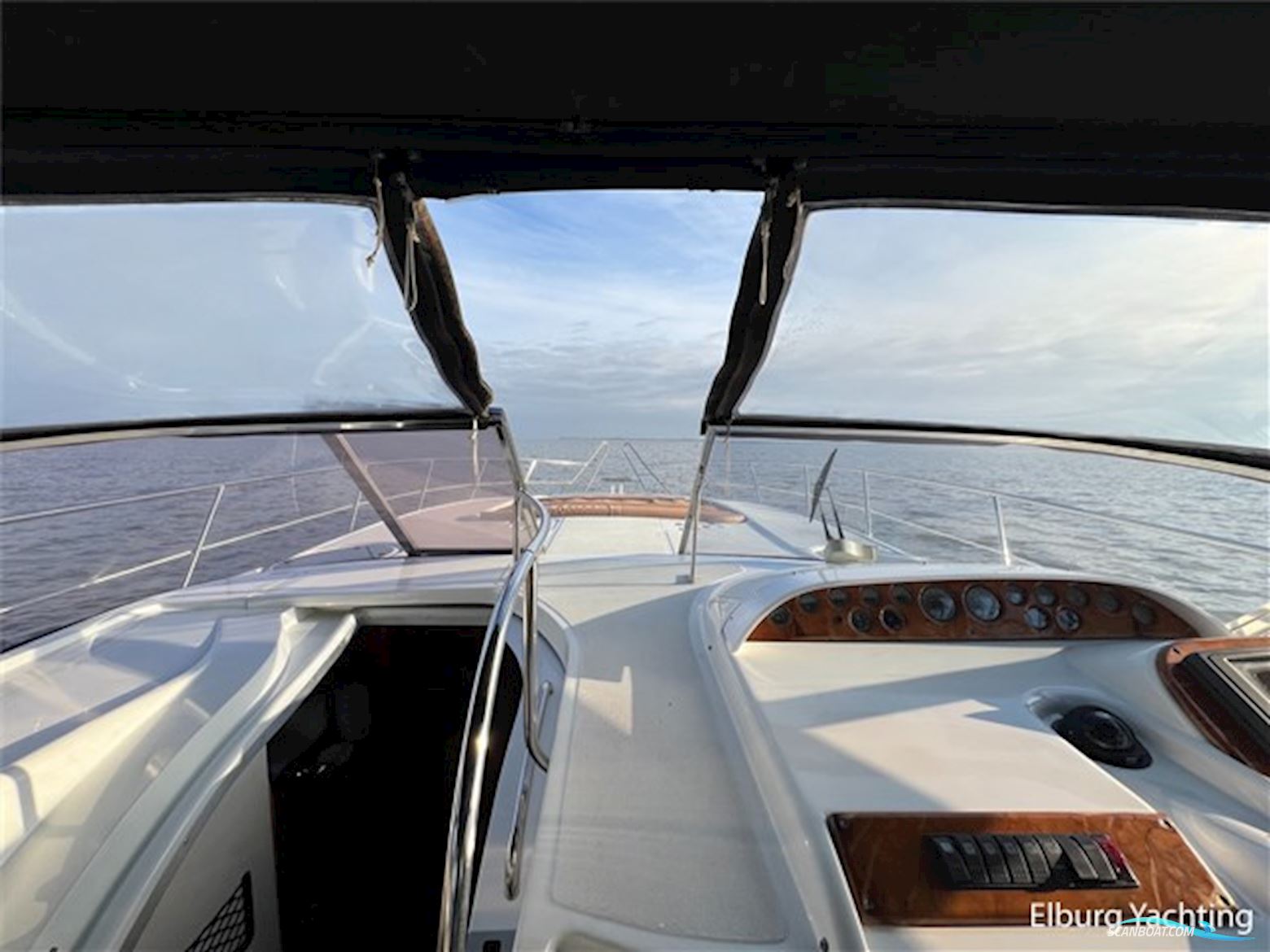 Mira 43 - Innovazione e Progetti