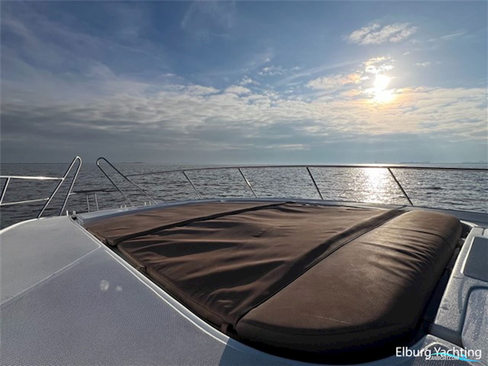 Mira 43 - Innovazione e Progetti