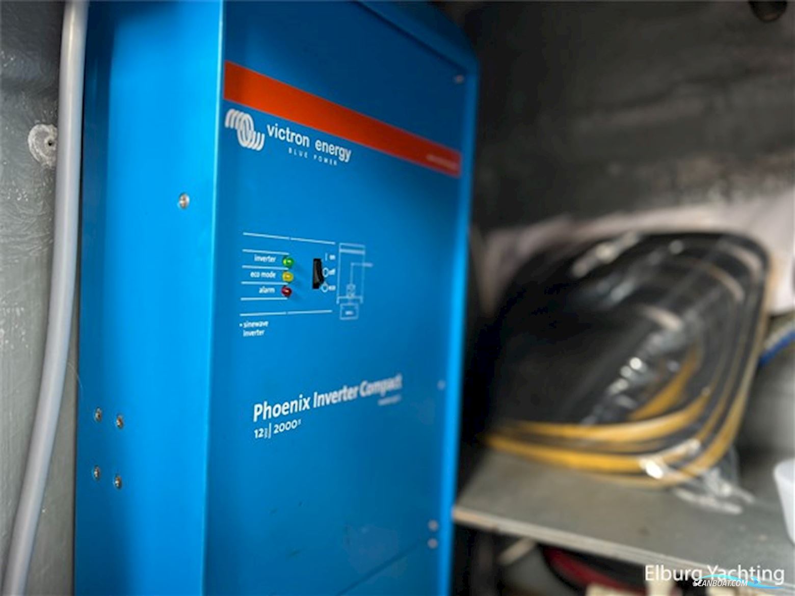 Mira 43 - Innovazione e Progetti