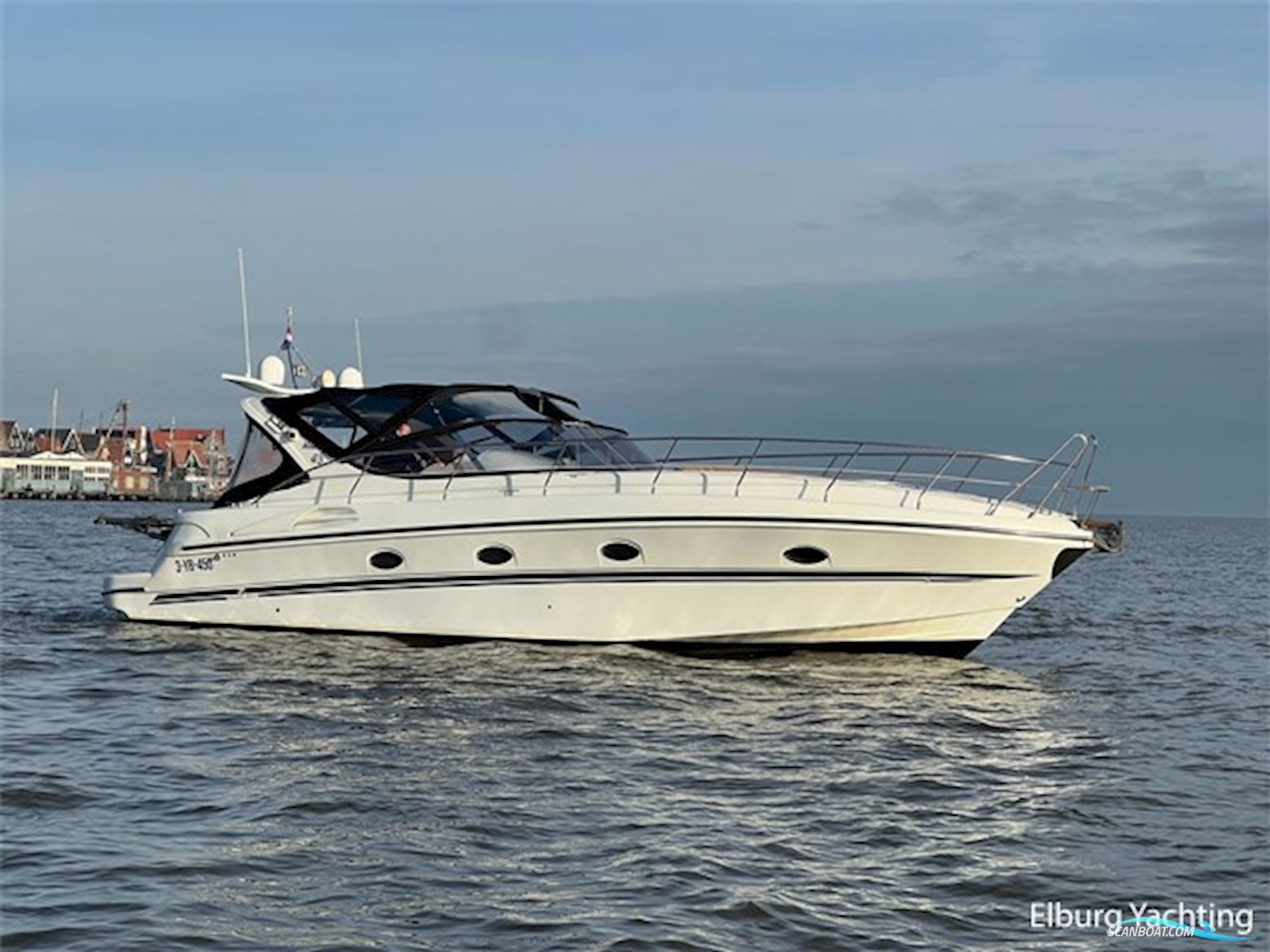 Mira 43 - Innovazione e Progetti