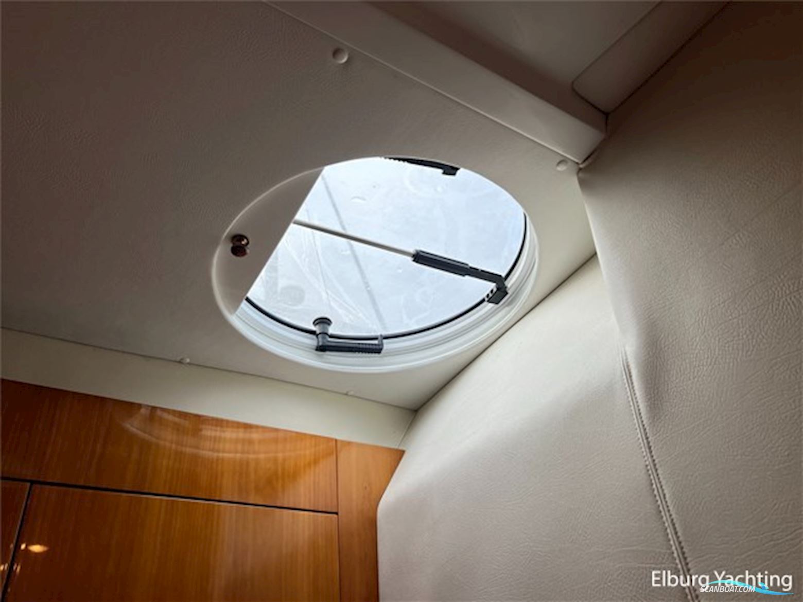 Mira 43 - Innovazione e Progetti