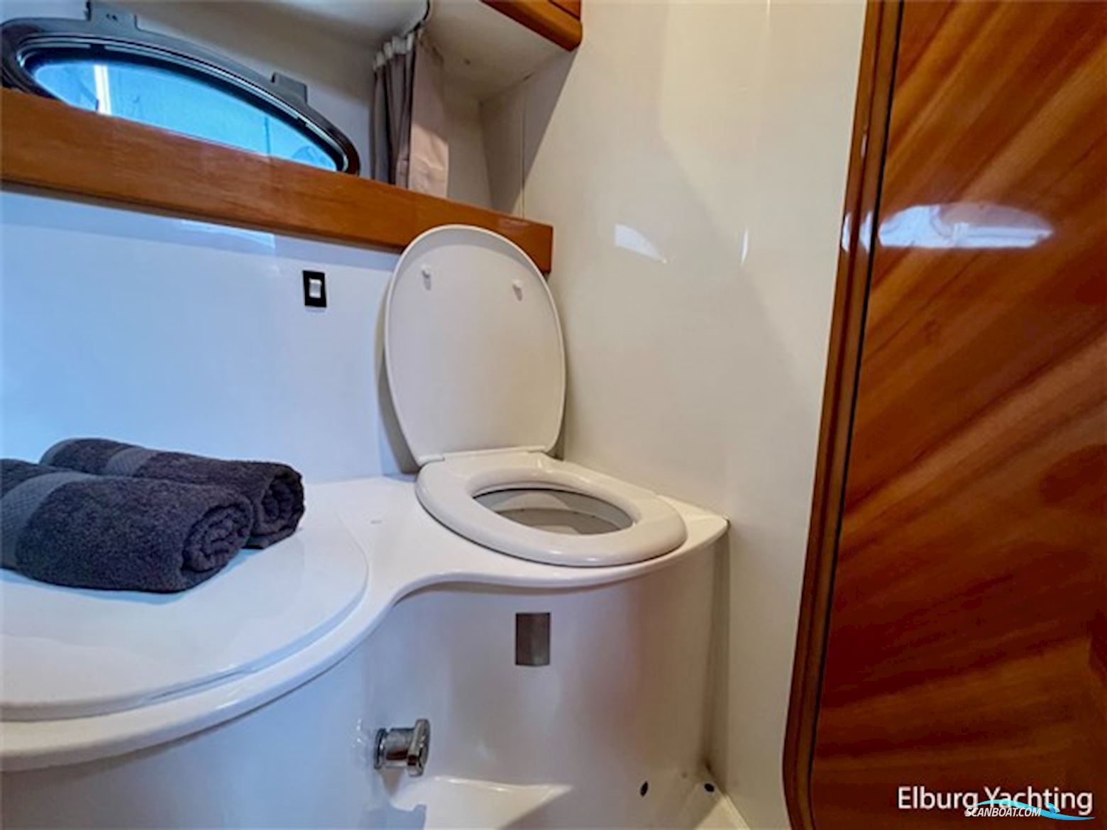 Mira 43 - Innovazione e Progetti