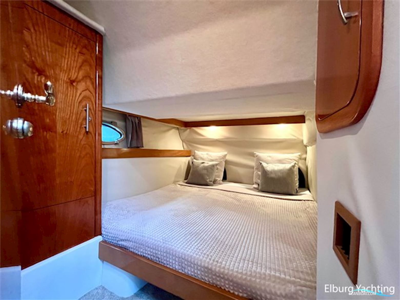 Mira 43 - Innovazione e Progetti