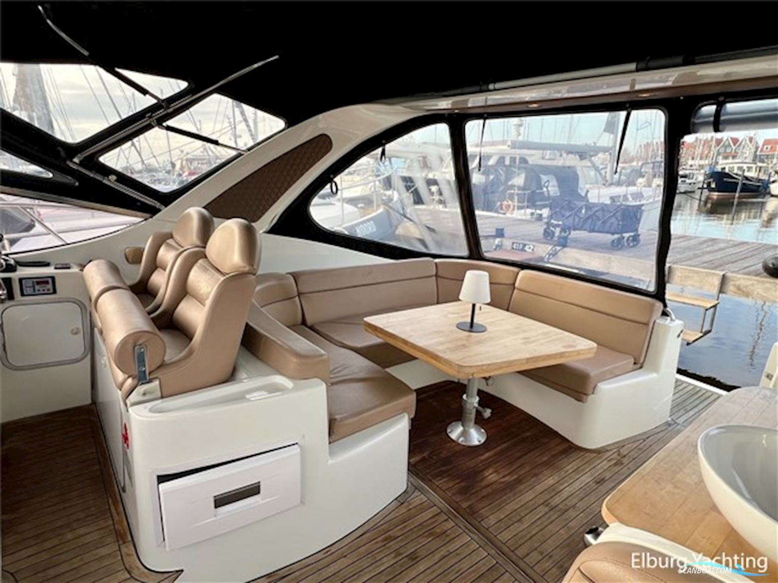 Mira 43 - Innovazione e Progetti