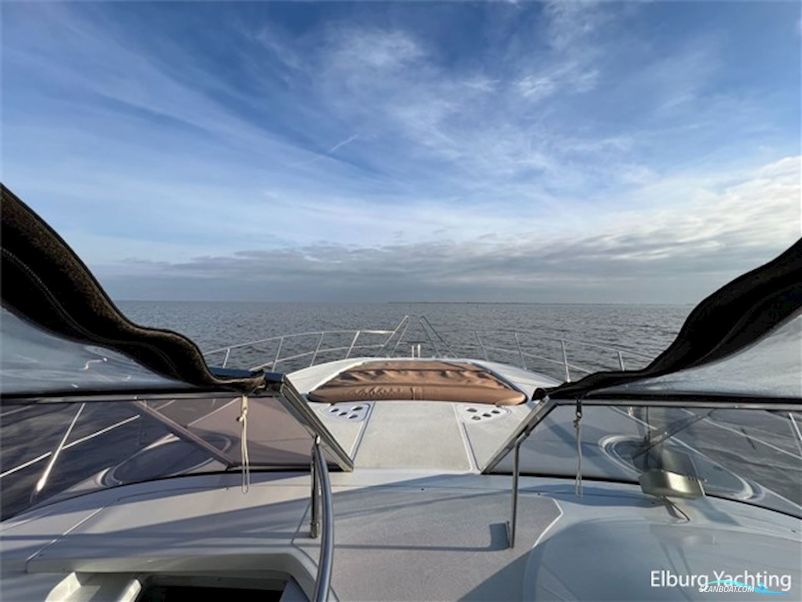 Mira 43 - Innovazione e Progetti