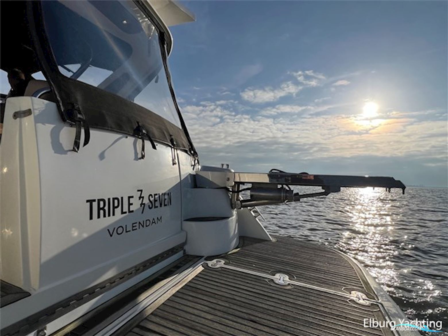 Mira 43 - Innovazione e Progetti