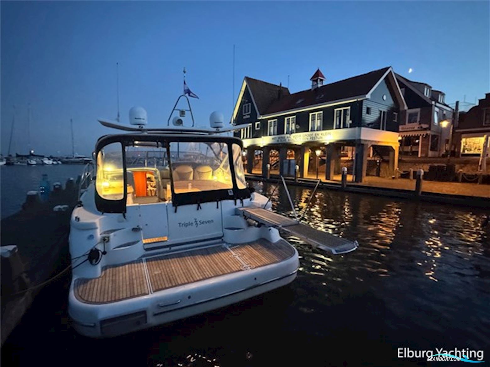 Mira 43 - Innovazione e Progetti