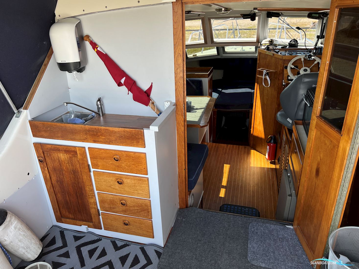 Mirell 26