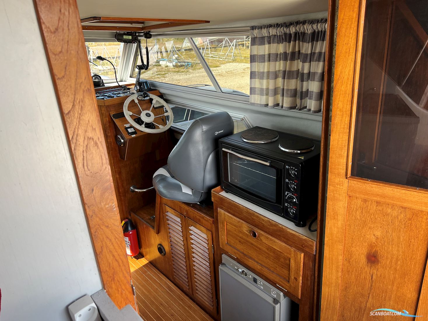 Mirell 26