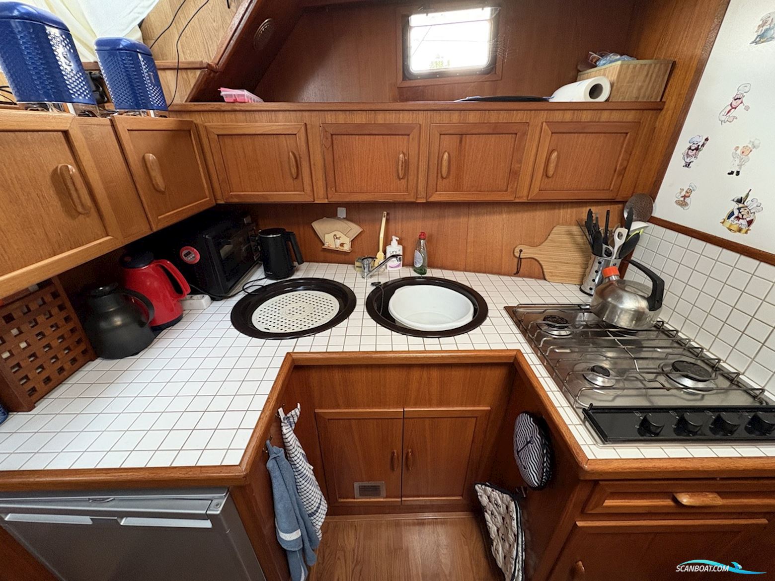 Mms 1200