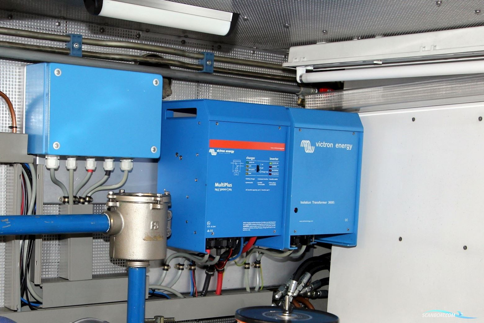 Molenmaker & Mantel Kotter 14.50