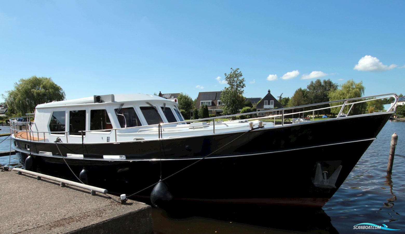 Molenmaker & Mantel Kotter 14.50