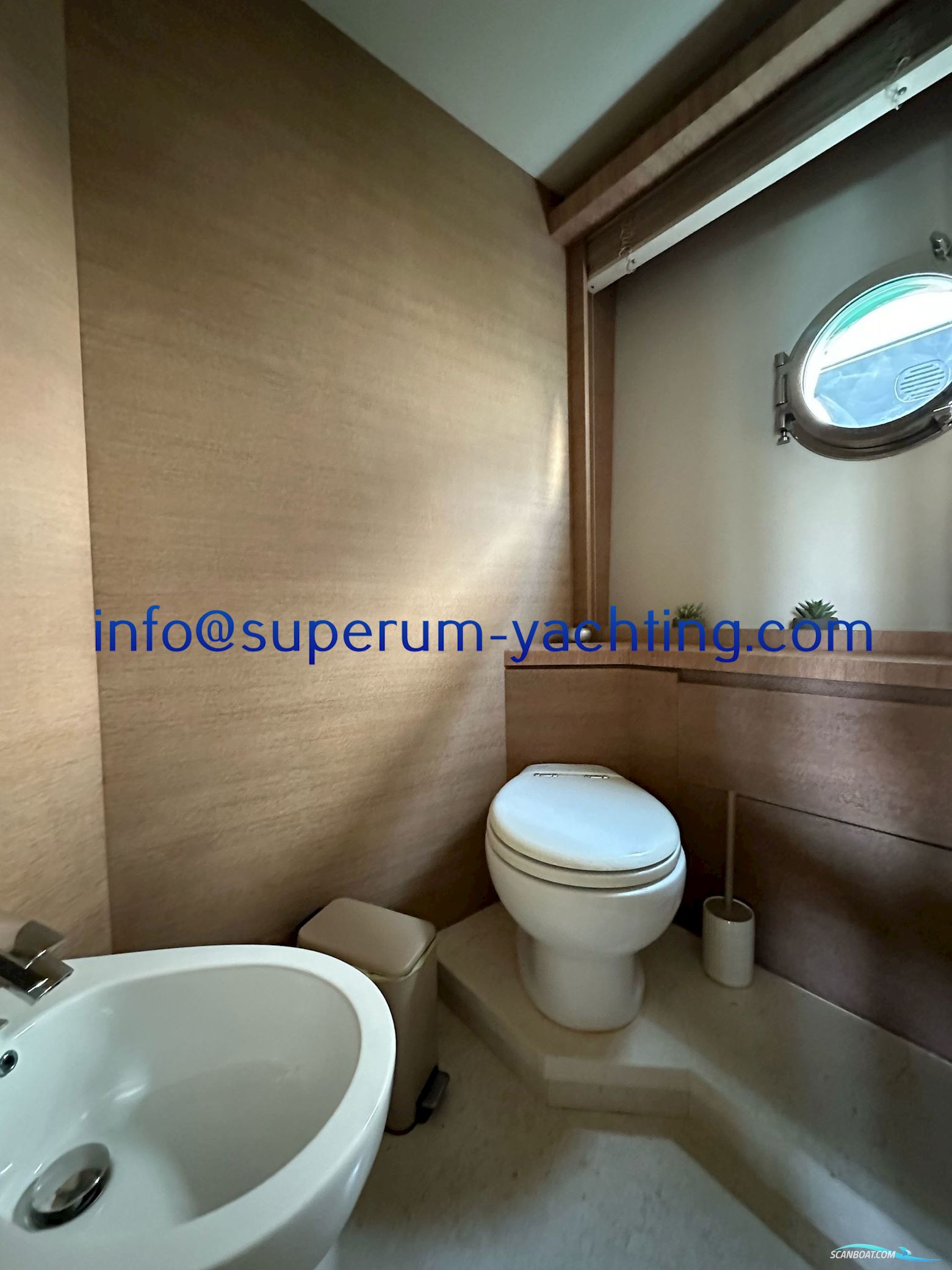 Monte Carlo Yachts 76