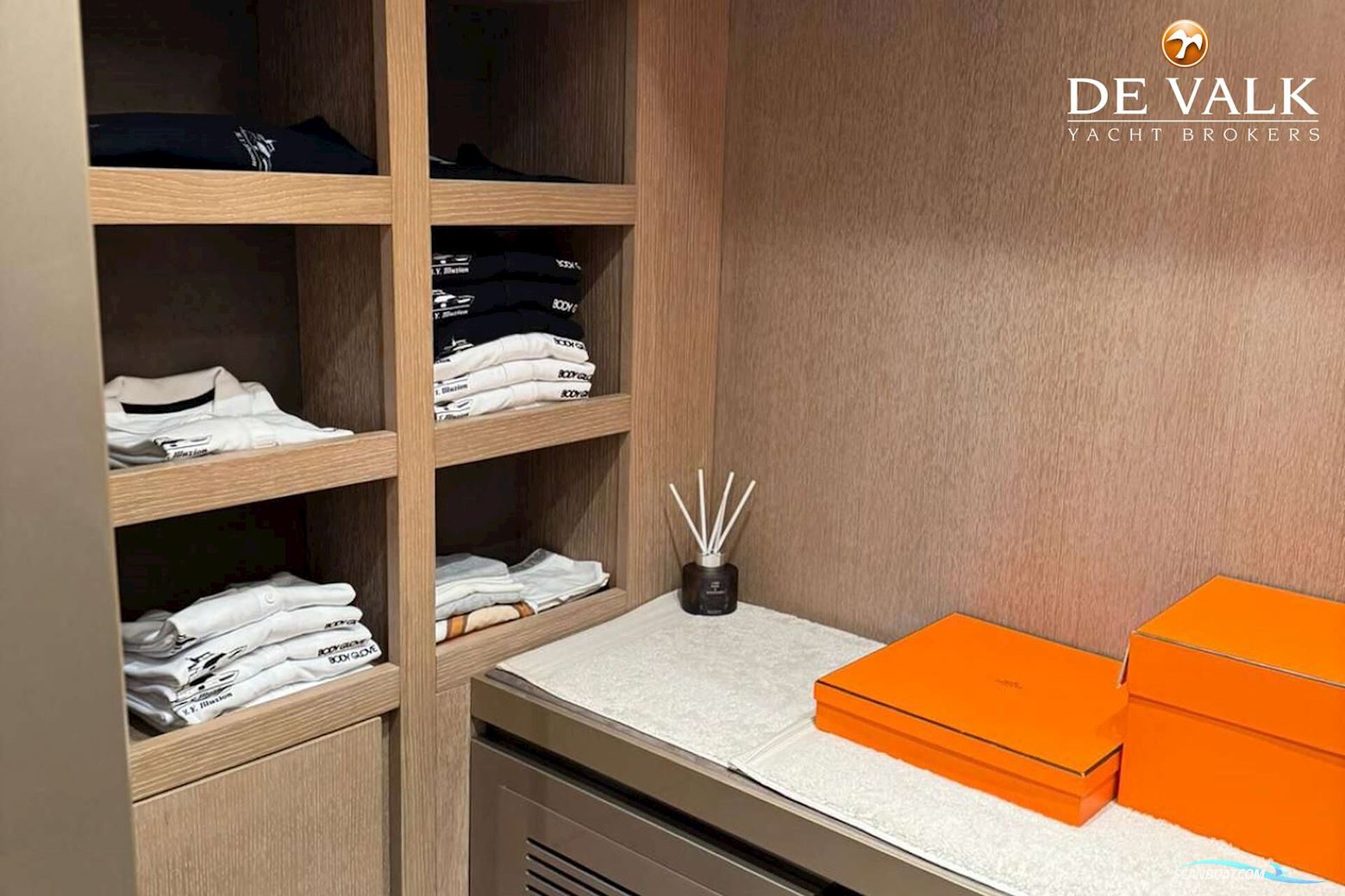 Monte Carlo Yachts MCY 70