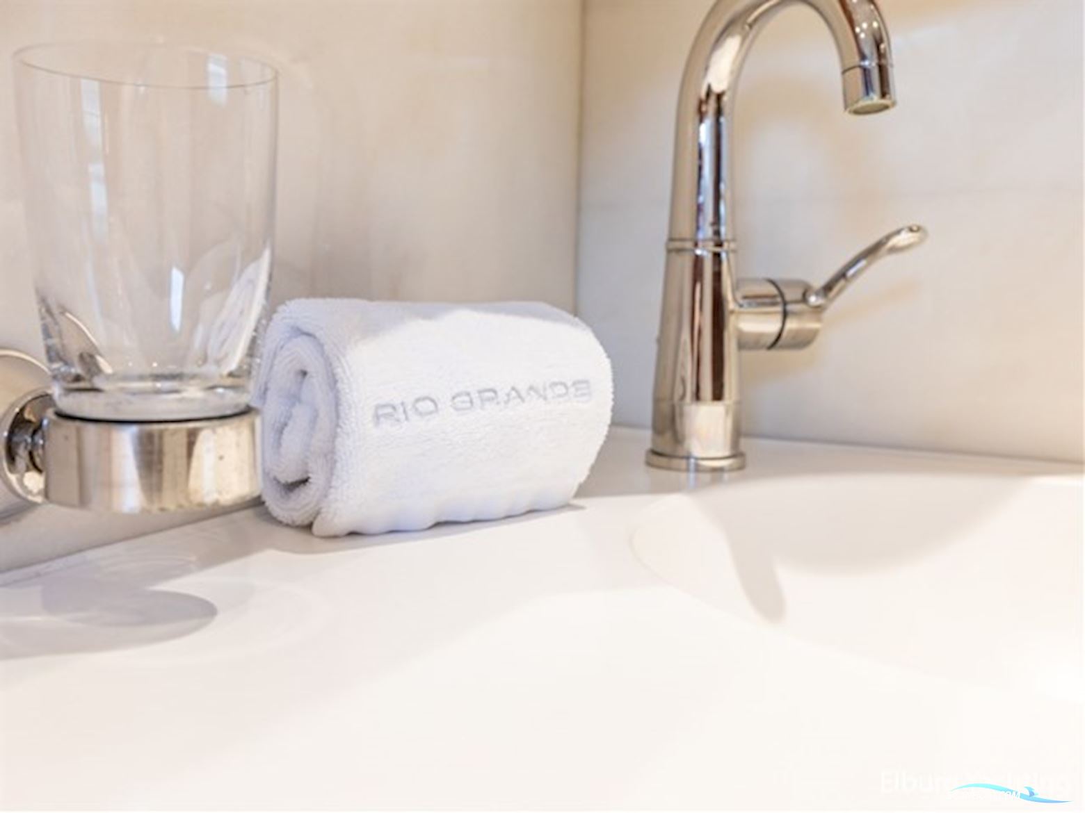 Moonen 68 - Flybridge