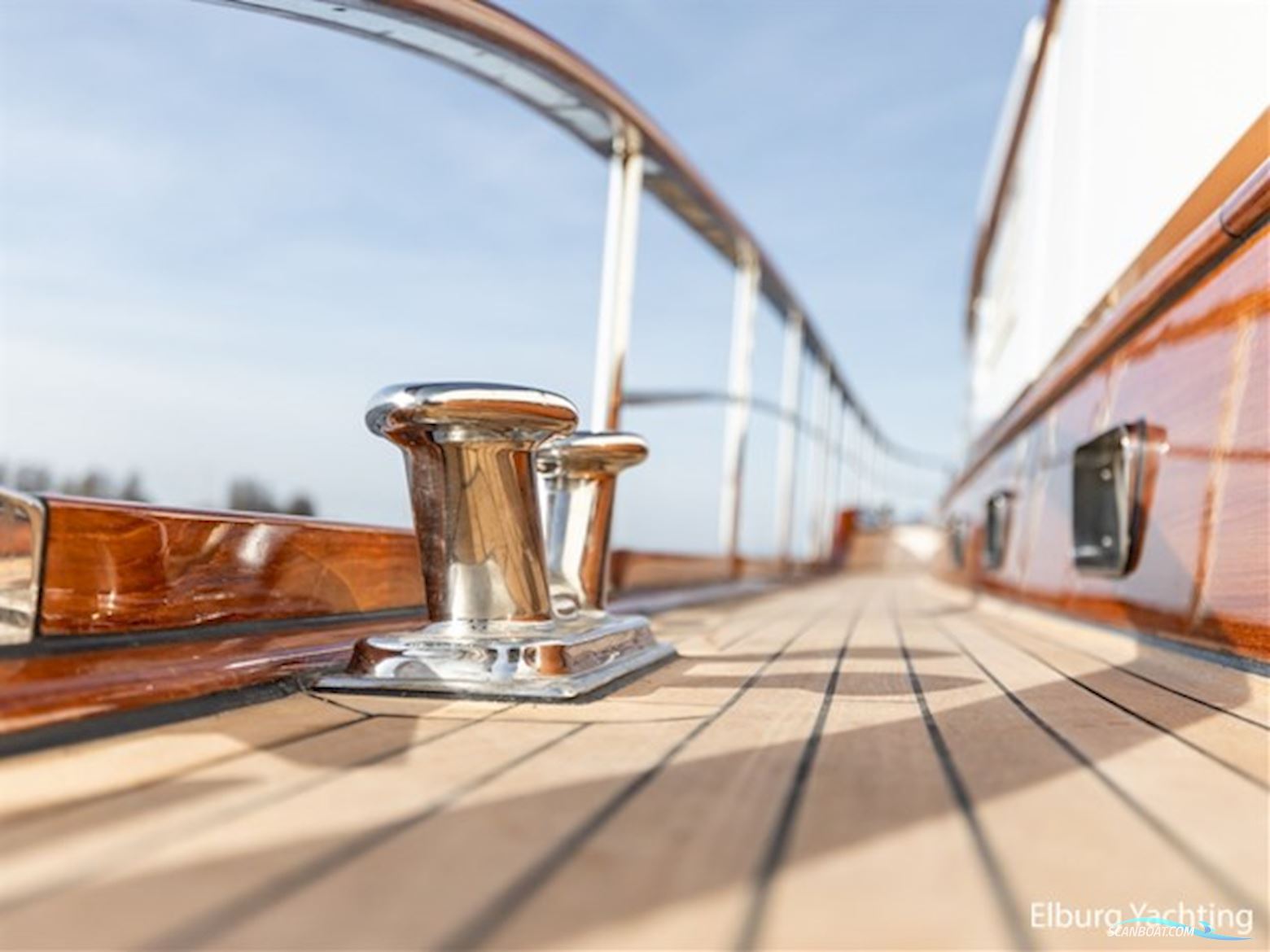 Mulder Classic 77 - Eleonore 