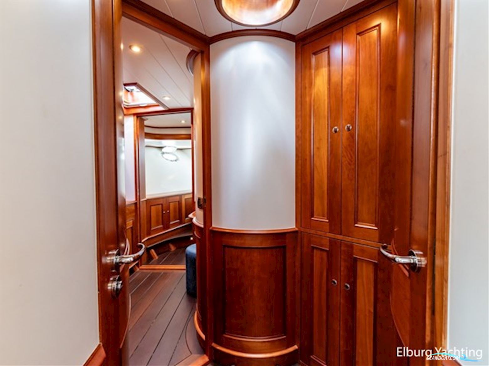 Mulder Classic 77 - Eleonore