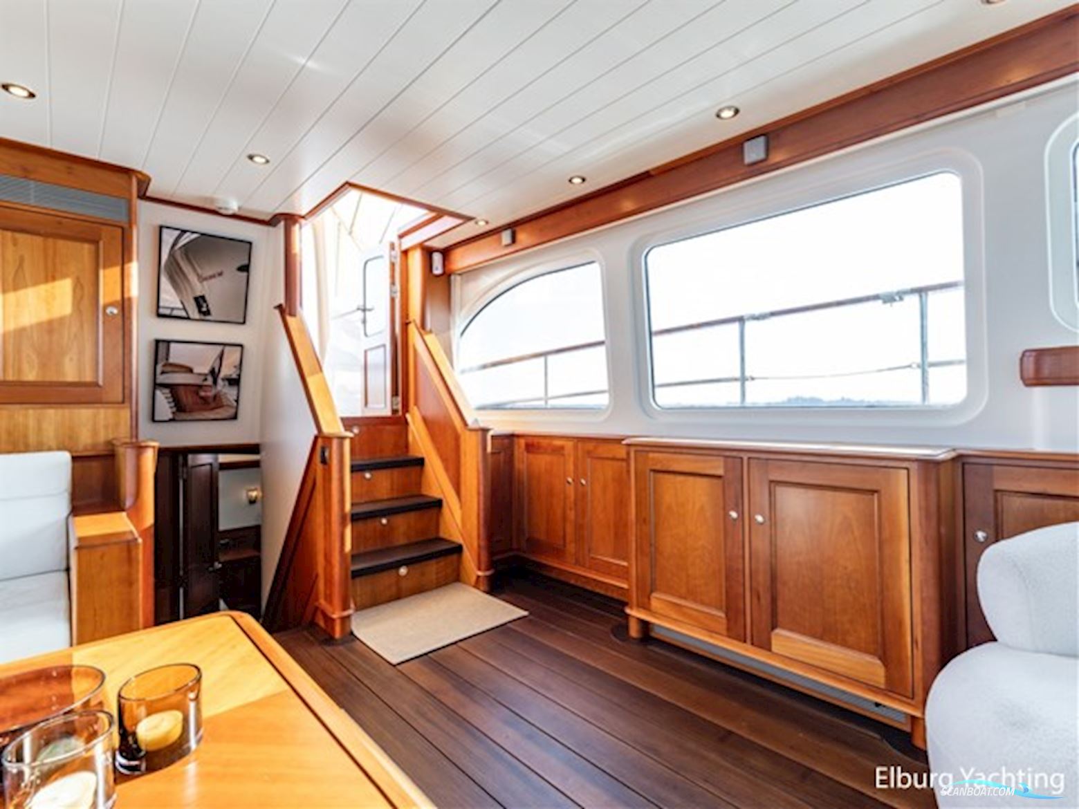 Mulder Classic 77 - Eleonore