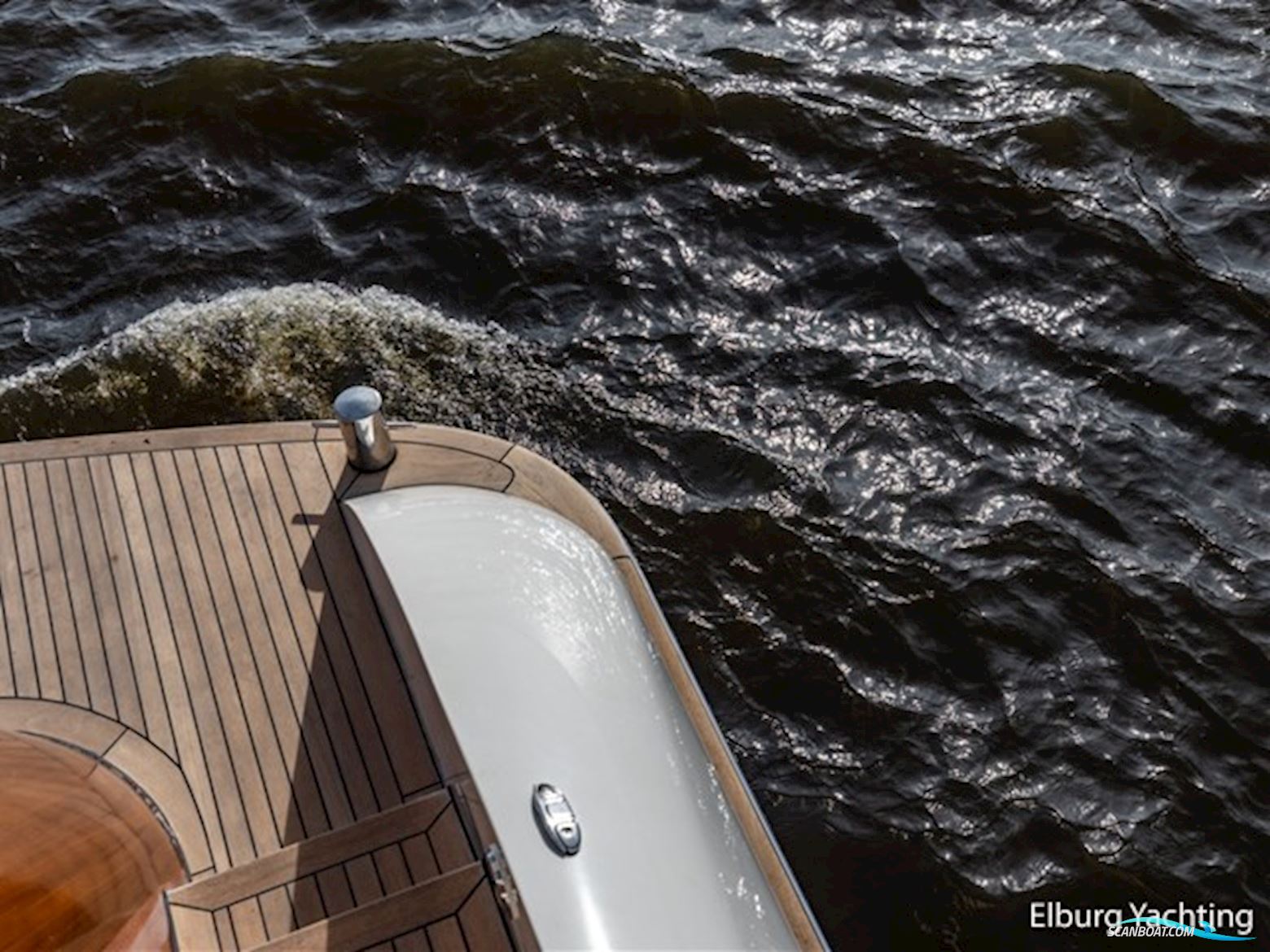 Mulder Classic 77 - Eleonore