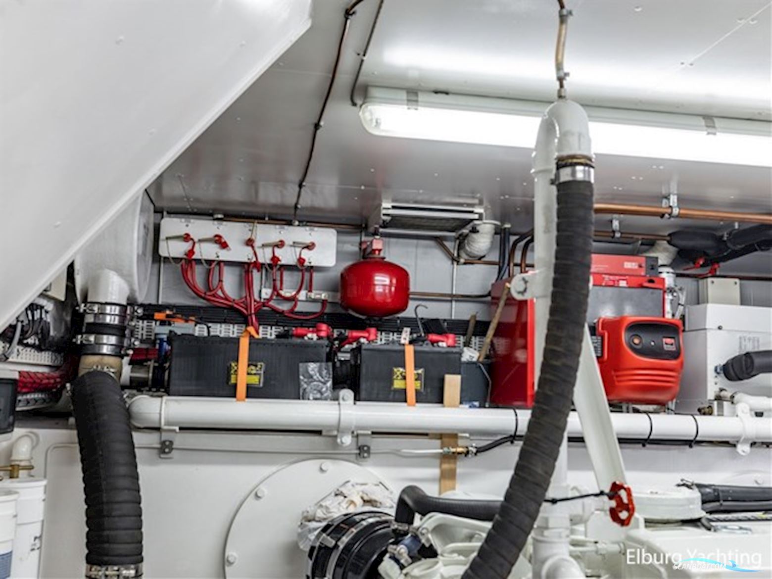 Mulder Classic 77 - Eleonore