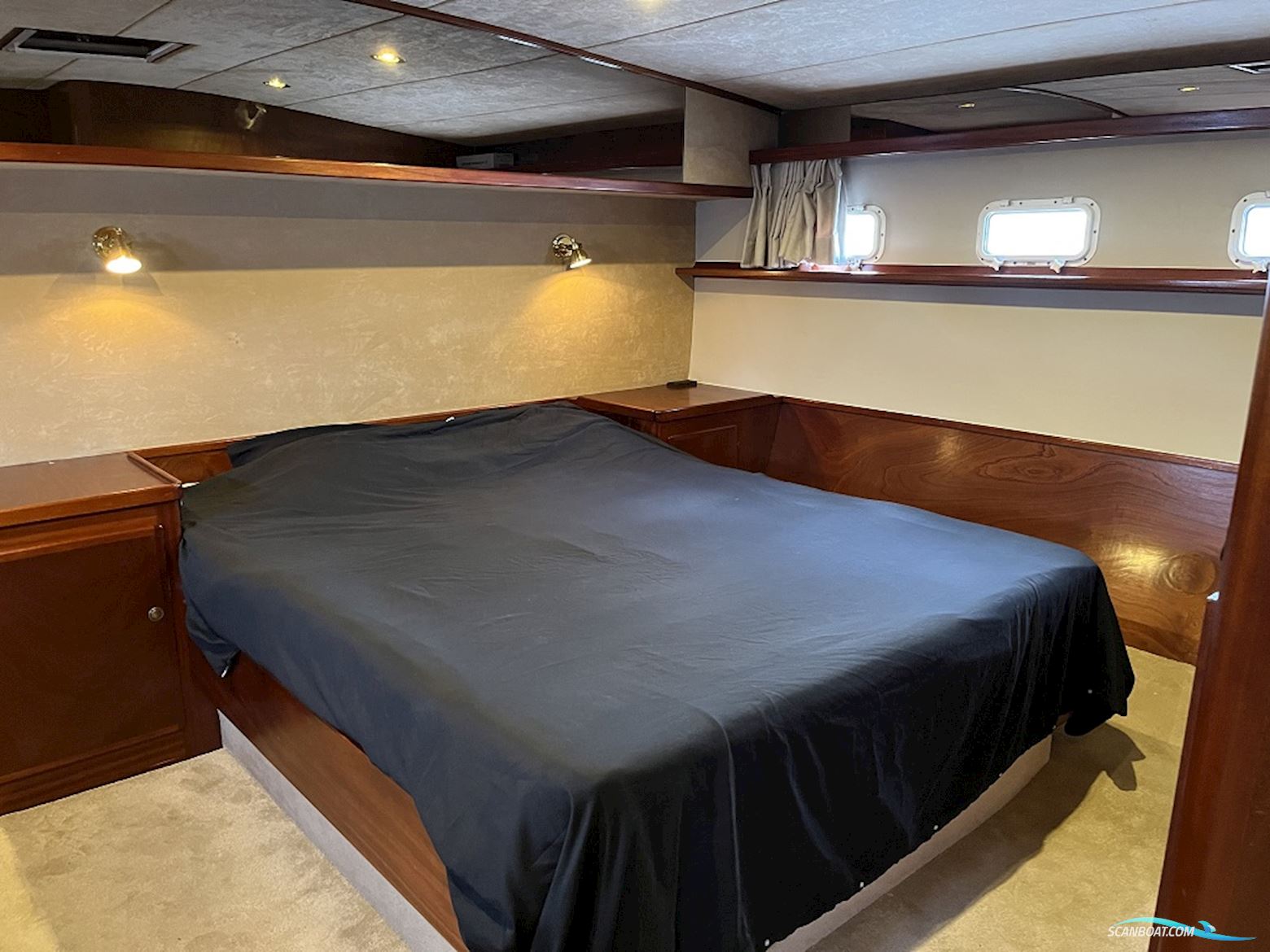 Mulder Favorite Superieur 54